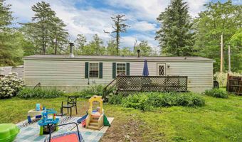 49 Leavitt Rd, Belmont, NH 03220