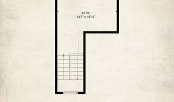 2880 LOG BRONC Way, Astoria, OR 97103