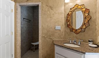 428 Windy Wood, Alexander City, AL 35010