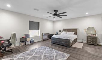 211 NW 2000, Andrews, TX 79714