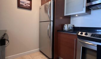 526 Pacific Ave Ave 2203, Atlantic City, NJ 08401