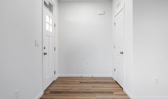 1415 Jenna Ave, Benton City, WA 99320