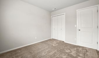 20520 SE Evian Ave, Bend, OR 97702