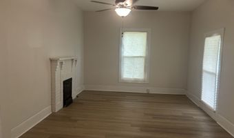 1234 Triple Hl, Macon, GA 31206