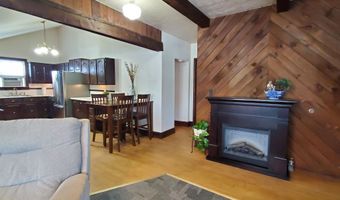 26 Wrentham St, Bellingham, MA 02019