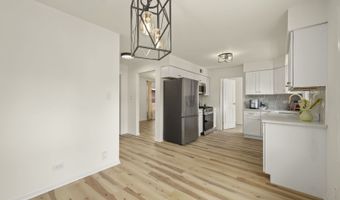 1110 S Fernandez Ave, Arlington Heights, IL 60005