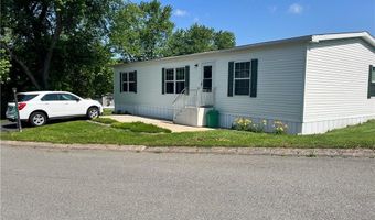 102 Restful Rd, Allen, PA 18067