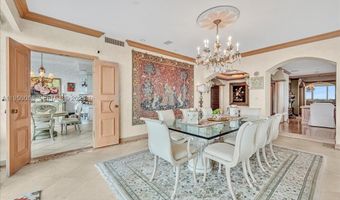 10101 Collins Ave 16B, Bal Harbour, FL 33154