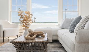 525 East Ave, Bay Head, NJ 08742