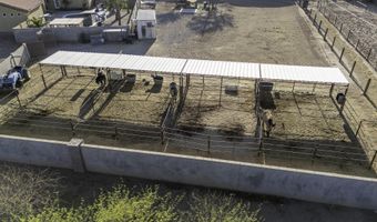 197 N Pottebaum Ave, Casa Grande, AZ 85122