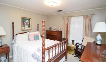 2625 Solitude Rd, Albertville, AL 35950