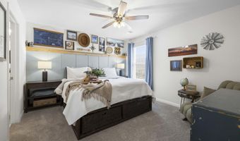 3038 Toliver Trl, Boiling Springs, SC 29316