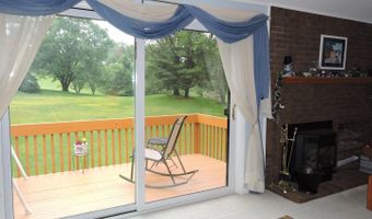 2756 GREENE Ln, Baldwin, MD 21013