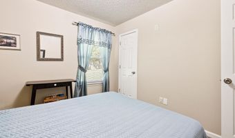 1403 Overview Cv, Benton, AR 72015