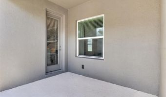 3859 DENALI Dr, Apopka, FL 32712