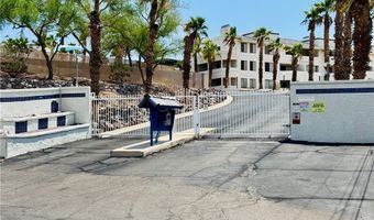 2022 Merrill Ln 7A, Bullhead City, AZ 86442