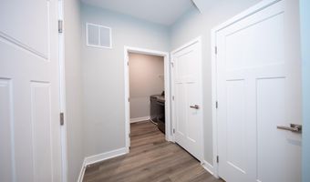 3143 STRASBAUGH Dr, Bel Air, MD 21015