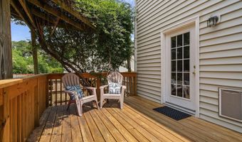 108 Grassy Ridge Ct, Apex, NC 27502