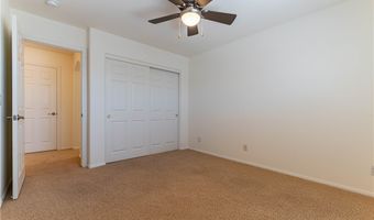 8700 Wild Diamond Ave, Las Vegas, NV 89143