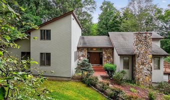 35 Greenlawn Rd, Amawalk, NY 10501