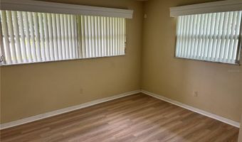 2060 ATTACHE Ct, Clearwater, FL 33764
