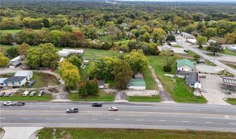 150 N Hwy 62, Avoca, AR 72711