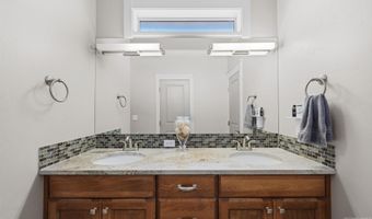 185 S Prong Horn, Boise, ID 83716