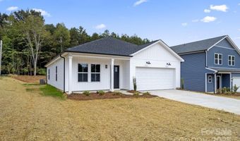 751 Mockingbird Rd 1, Albemarle, NC 28001