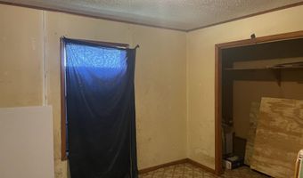 109 Frank Ln, Belle Rose, LA 70341