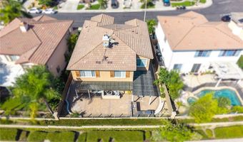 8180 E Brookdale Ln, Anaheim, CA 92807