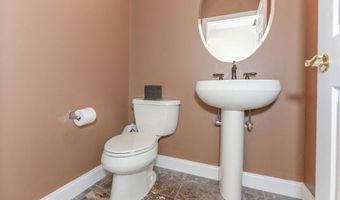 39 Whitehall Way, Bellingham, MA 02019