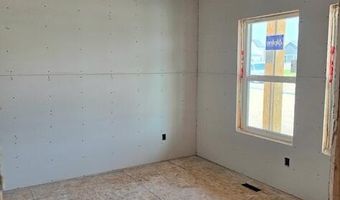 2784 Granite Fls, Ammon, ID 83406
