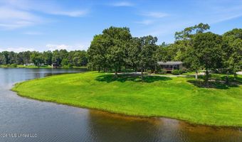 423 Robinhood Trl, Brandon, MS 39042