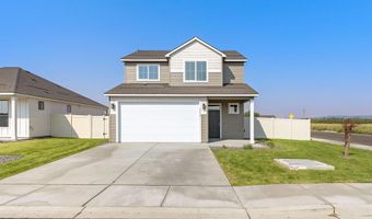 1111 18th St, Benton City, WA 99320