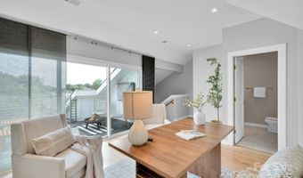 2709 Shenandoah Ave, Charlotte, NC 28205