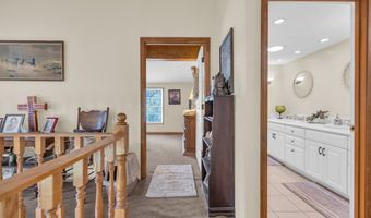 350 Flatwood Farm Rd, Abbeville, SC 29620