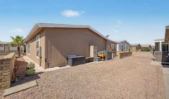 1110 N Henness Rd 2126, Casa Grande, AZ 85122