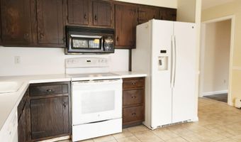 12 Palmer St, Cos Cob, CT 06807