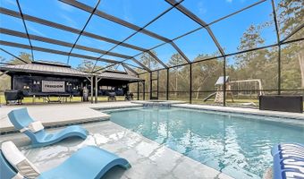 7525 NE 58TH Ave, Anthony, FL 32617