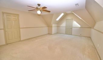 1689 Peppertree Dr, Alcoa, TN 37701