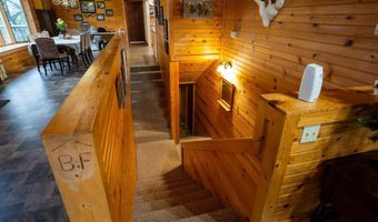 3798 240th, Anthon, IA 51004