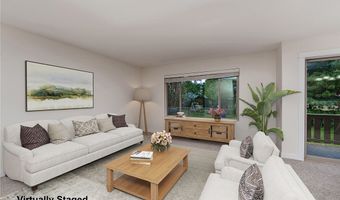 3440 Granger Ave S 29, Billings, MT 59102