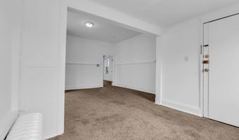 805 6th Ave 1, Asbury Park, NJ 07712