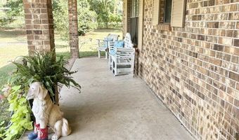 116 Flint River Heights Rd, Bainbridge, GA 39817