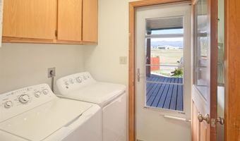1181 N Mountain View Dr, Bayfield, CO 81122