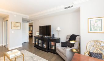 5 PARK Pl #302, Annapolis, MD 21401