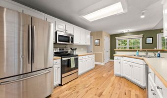1147 Bradford Park, Auburn, GA 30011