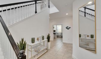5611 DEL CORONADO Dr, Apollo Beach, FL 33572