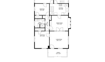 3116 47th St, Boulder, CO 80301
