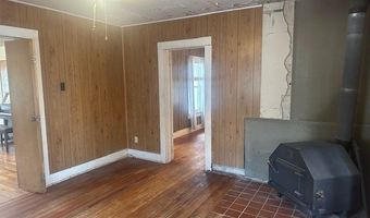 1503 N 5th St, Alpine, TX 79830